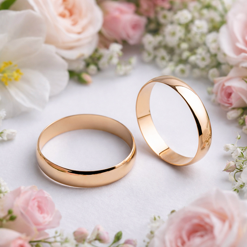 clasic_red_gold_5
